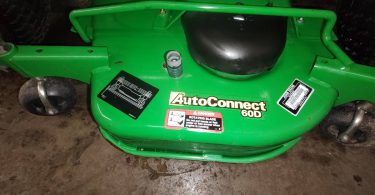 For Sale: 2018 John Deere 1023e Sub Compact Tractor – Low Hours & Loaded 00p0p 2ZYyoEjbOI8 0CI0t2 1200x900 375x195 For Sale: 2018 John Deere 1023e Sub Compact Tractor – Low Hours & Loaded