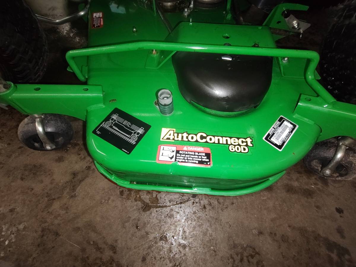For Sale: 2018 John Deere 1023e Sub Compact Tractor – Low Hours & Loaded 00p0p 2ZYyoEjbOI8 0CI0t2 1200x900 For Sale: 2018 John Deere 1023e Sub Compact Tractor – Low Hours & Loaded