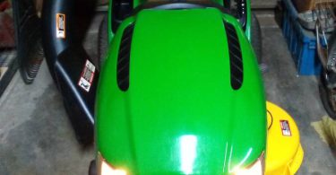 John Deere L110 Riding Lawn Mower – Excellent Condition with Bagger 00p0p 3YuZJml4tM6 0lM0t2 1200x900 375x195 John Deere L110 Riding Lawn Mower – Excellent Condition with Bagger