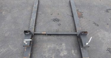 For Sale: 2018 John Deere 1023e Sub Compact Tractor – Low Hours & Loaded 00p0p i4EUXfU2XPq 0t20CI 1200x900 375x195 For Sale: 2018 John Deere 1023e Sub Compact Tractor – Low Hours & Loaded