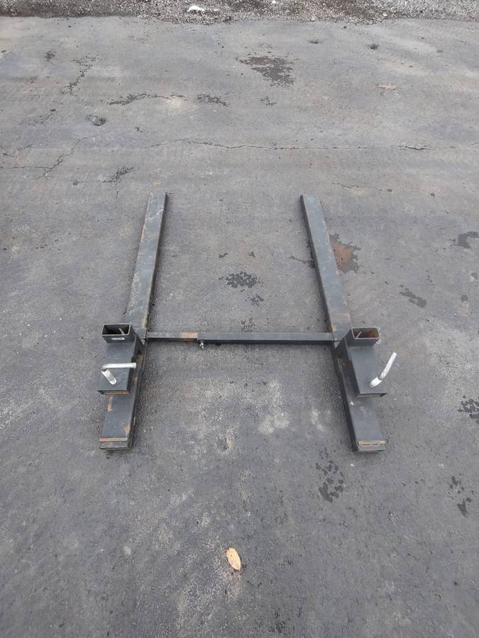 For Sale: 2018 John Deere 1023e Sub Compact Tractor – Low Hours & Loaded 00p0p i4EUXfU2XPq 0t20CI 1200x900 For Sale: 2018 John Deere 1023e Sub Compact Tractor – Low Hours & Loaded