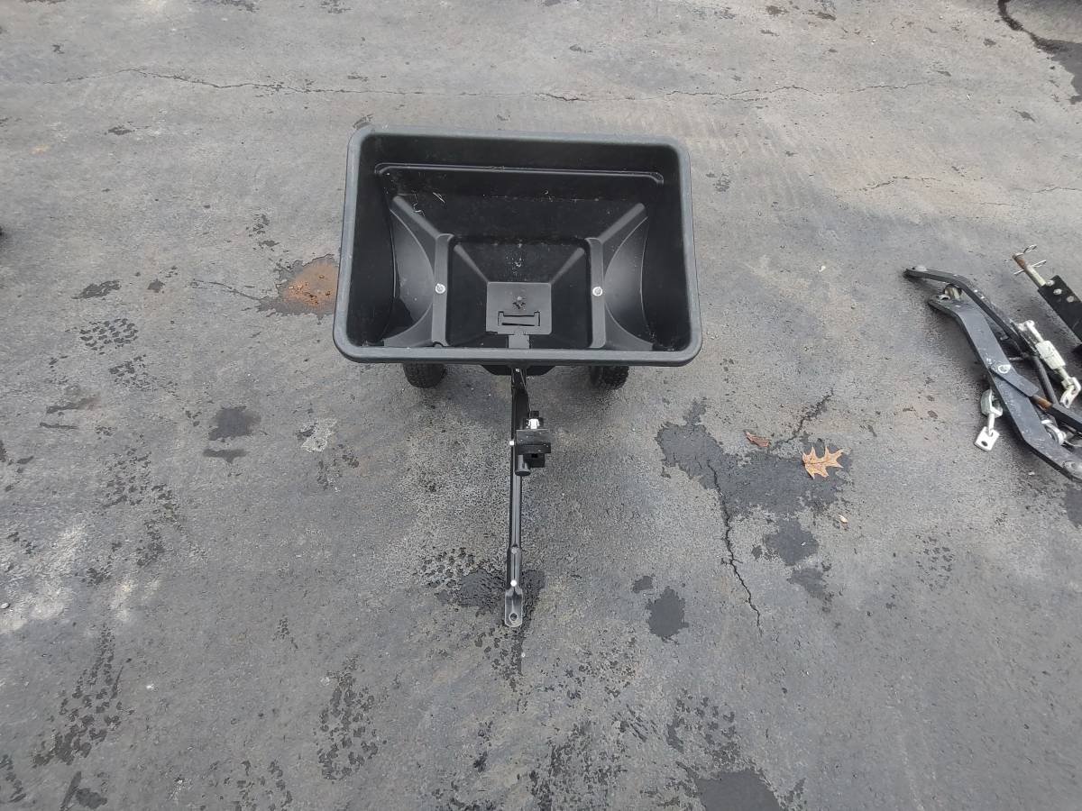 For Sale: 2018 John Deere 1023e Sub Compact Tractor – Low Hours & Loaded 00p0p lelzY6MNKze 0CI0t2 1200x900 For Sale: 2018 John Deere 1023e Sub Compact Tractor – Low Hours & Loaded