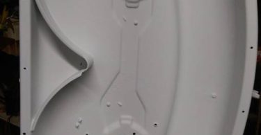 John Deere L110 Riding Lawn Mower – Excellent Condition with Bagger 00q0q ggoRhsutgI5 0gq0t2 1200x900 375x195 John Deere L110 Riding Lawn Mower – Excellent Condition with Bagger