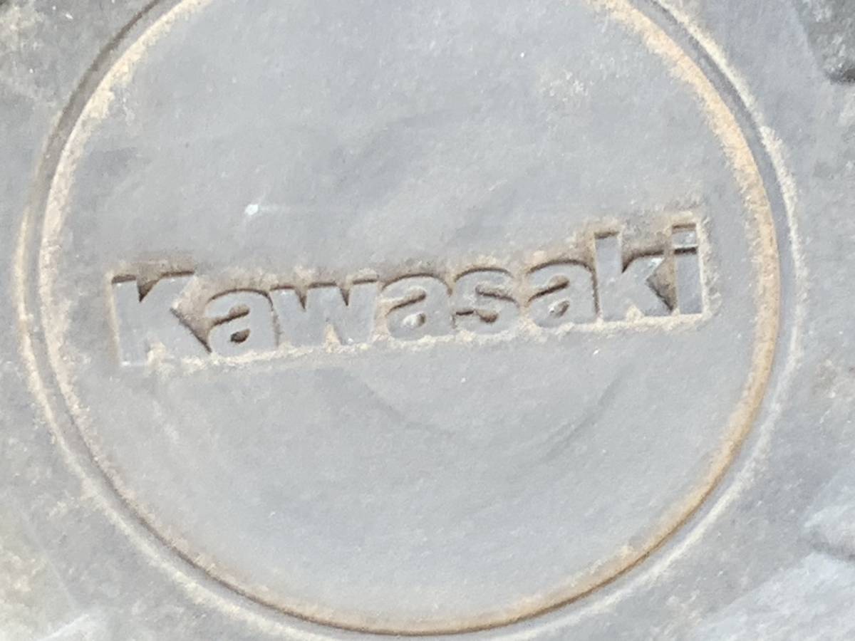 2011 Bobcat 61 Commercial Zero Turn Mower | Low Hours & Triple Bagging System 00s0s dliSL2yz5B4 1320MM 1200x900 2011 Bobcat 61 Commercial Zero Turn Mower | Low Hours & Triple Bagging System