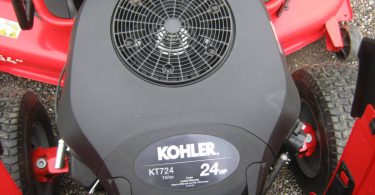 2025 Craftsman T3200 Riding Mower 54” Deck Like New! 00t0t l9liazh66RT 0CI0t2 1200x900 375x195 2025 Craftsman T3200 Riding Mower 54” Deck Like New!