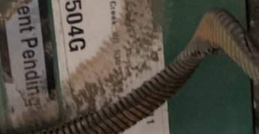 2011 Bobcat 61 Commercial Zero Turn Mower | Low Hours & Triple Bagging System 00y0y 3nk9mPyUfwY 0MM132 1200x900 375x195 2011 Bobcat 61 Commercial Zero Turn Mower | Low Hours & Triple Bagging System