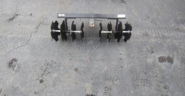 For Sale: 2018 John Deere 1023e Sub Compact Tractor – Low Hours & Loaded 01313 klQ8DYWfY0W 0CI0t2 1200x900 375x195 For Sale: 2018 John Deere 1023e Sub Compact Tractor – Low Hours & Loaded