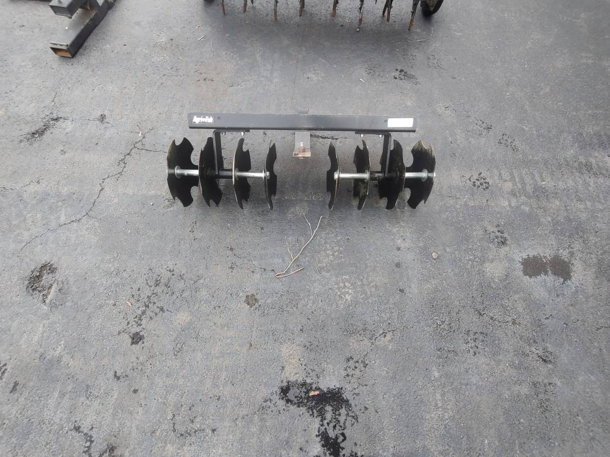 For Sale: 2018 John Deere 1023e Sub Compact Tractor – Low Hours & Loaded 01313 klQ8DYWfY0W 0CI0t2 1200x900 For Sale: 2018 John Deere 1023e Sub Compact Tractor – Low Hours & Loaded