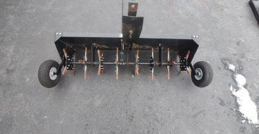 For Sale: 2018 John Deere 1023e Sub Compact Tractor – Low Hours & Loaded 01717 cidGUtx75zs 0CI0t2 1200x900 375x195 For Sale: 2018 John Deere 1023e Sub Compact Tractor – Low Hours & Loaded