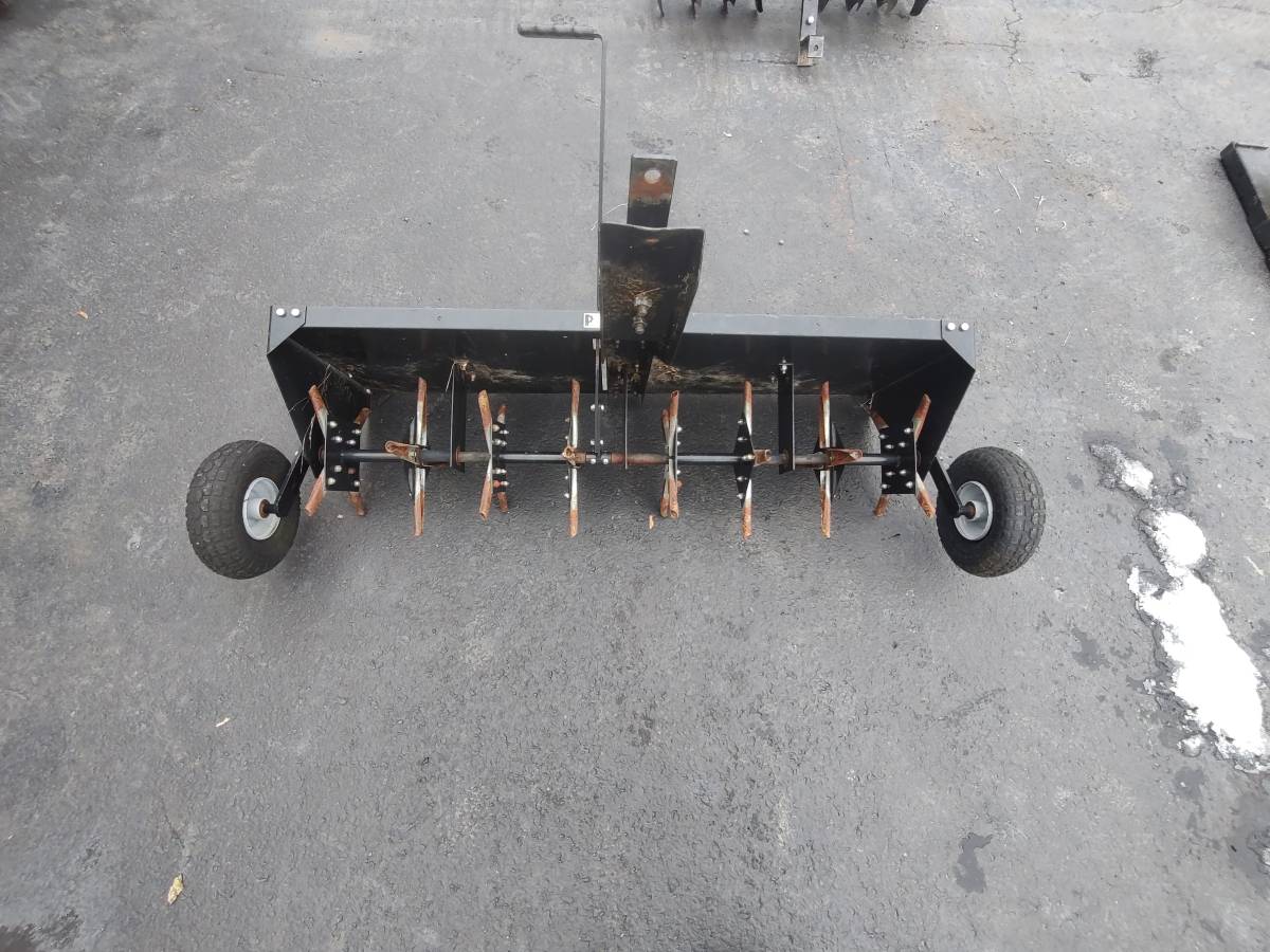 For Sale: 2018 John Deere 1023e Sub Compact Tractor – Low Hours & Loaded 01717 cidGUtx75zs 0CI0t2 1200x900 For Sale: 2018 John Deere 1023e Sub Compact Tractor – Low Hours & Loaded