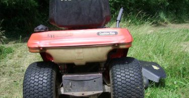 Kubota T1870 Riding Lawn Mower – 48” Cut – Fully Serviced 00000 cB17ogWcwBj 0ak07K 1200x900 375x195 Kubota T1870 Riding Lawn Mower – 48” Cut – Fully Serviced