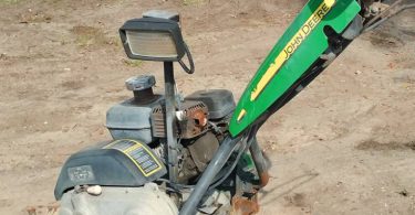 John Deere 220C Walk Behind Greens Mower | Commercial Turf Grad 00000 krtgUkUhCgh 0nH0t2 1200x900 375x195 John Deere 220C Walk Behind Greens Mower | Commercial Turf Grad