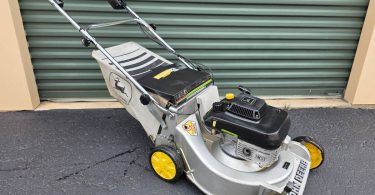 Rare John Deere 14SB 21 inch walk behind mowers 00101 9rPsBVp2LN9 0CI0t2 1200x900 375x195 Rare John Deere 14SB 21 inch walk behind mowers