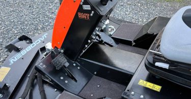 2018 Jacobsen Turfcat T628OD 4WD Commercial Mower | 72 Deck 00202 28V8boFY7Fg 0kE0fu 1200x900 375x195 2018 Jacobsen Turfcat T628OD 4WD Commercial Mower | 72 Deck