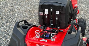 Craftsman T3200 Riding Lawn Tractor – Like New (11.5 Hours) 00202 6Zz7Omduq2z 0kE0fu 1200x900 375x195 Craftsman T3200 Riding Lawn Tractor – Like New (11.5 Hours)