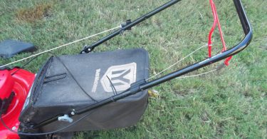 Craftsman 21 Self Propelled Mower | 150cc Briggs & Stratton | Ready to Mow 00202 7TE0rqQxVPh 0CI0t2 1200x900 375x195 Craftsman 21 Self Propelled Mower | 150cc Briggs & Stratton | Ready to Mow