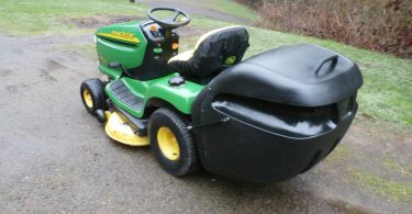 John Deere LTR180 Riding Mower 42” Rear Discharge Bagger Mint Condition 00202 gaMpoE6pLAM 0CI0t2 1200x900 375x195 John Deere LTR180 Riding Mower 42” Rear Discharge Bagger Mint Condition