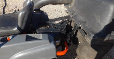 Used Husqvarna RZ5424 Zero Turn Mower | 54 Deck + Super Duty Bagger 00303 6lSfUXeRYqK 0CI0t2 1200x900 375x195 Used Husqvarna RZ5424 Zero Turn Mower | 54 Deck + Super Duty Bagger