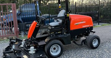 2018 Jacobsen Turfcat T628OD 4WD Commercial Mower | 72 Deck 00404 3VgayYEUNM9 0kE0fu 1200x900 375x195 2018 Jacobsen Turfcat T628OD 4WD Commercial Mower | 72 Deck