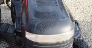 Used McCulloch MC18542LT 42 Riding Lawn Mower – Reliable Power & Performance 00505 bDCQFxmbYot 0t20CI 1200x900 375x195 Used McCulloch MC18542LT 42 Riding Lawn Mower – Reliable Power & Performance