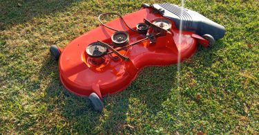 46 Husqvarna Mower Deck (Fits 42 & 46 Models) for Sale 00606 741KWNVjO0u 0CI0t2 1200x900 375x195 46 Husqvarna Mower Deck (Fits 42 & 46 Models) for Sale