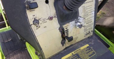 Used Lawn boy YT16 Riding Mower for Sale 00606 gItRKYAHrLM 0CI0t2 1200x900 375x195 Used Lawn boy YT16 Riding Mower for Sale