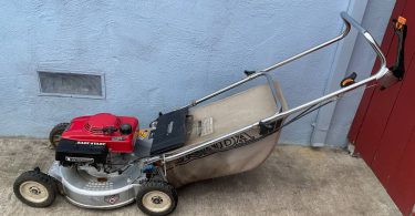 Honda HR194 PX Push Mower for Sale 00707 1VTjpwKypXT 0CI0t2 1200x900 375x195 Honda HR194 PX Push Mower for Sale