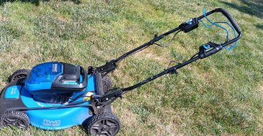 Kobalt Gen4 40V Brushless 20 in Self Propelled Cordless Lawn Mower (5Ah Battery & Charger Included) 00707 eP6p8OpLEzl 0t20t2 1200x900 375x195 Kobalt Gen4 40V Brushless 20 in Self Propelled Cordless Lawn Mower (5Ah Battery & Charger Included)