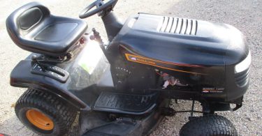 Used McCulloch MC18542LT 42 Riding Lawn Mower – Reliable Power & Performance 00808 6DcjG5AyJ5l 0CI0t2 1200x900 375x195 Used McCulloch MC18542LT 42 Riding Lawn Mower – Reliable Power & Performance