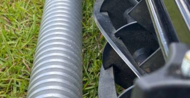 Reel Rollers Revolution 26 Reel Mower for Sale Excellent Condition 00808 9vpepd9haR0 0tg0CI 1200x900 375x195 Reel Rollers Revolution 26 Reel Mower for Sale Excellent Condition