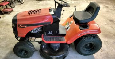 Ultimate Yard Maintenance Bundle: 42 Ariens Riding Mower + Trailer + Trimmer 00909 2omoUTOuumo 0CI0lK 1200x900 375x195 Ultimate Yard Maintenance Bundle: 42 Ariens Riding Mower + Trailer + Trimmer