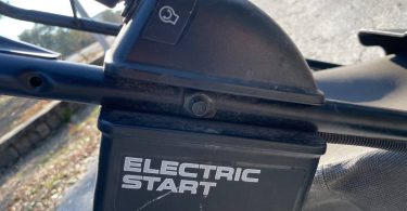 21” Honda HRR216K9VLAA Self Propelled Lawn Mower Electric Start Gas Mower 00909 5sYBjTyBVnj 0CI0t2 1200x900 375x195 21” Honda HRR216K9VLAA Self Propelled Lawn Mower Electric Start Gas Mower