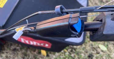 Toro Recycler 22 Self Propelled Mower | 150cc GTS | Excellent Condition 00909 eLWied39hMx 0rv0kD 1200x900 375x195 Toro Recycler 22 Self Propelled Mower | 150cc GTS | Excellent Condition