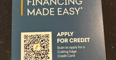 Craftsman GT3000 Garden Tractor 23HP Kohler 46” Cut Ready to Work! 00909 j44PLja7rtw 0t20CI 1200x900 375x195 Craftsman GT3000 Garden Tractor 23HP Kohler 46” Cut Ready to Work!