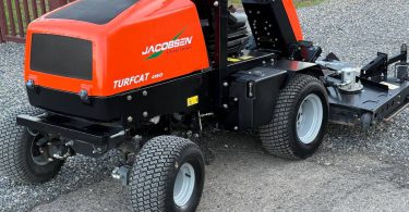 2018 Jacobsen Turfcat T628OD 4WD Commercial Mower | 72 Deck 00A0A 39RxNOi8Vhe 0kE0fu 1200x900 375x195 2018 Jacobsen Turfcat T628OD 4WD Commercial Mower | 72 Deck