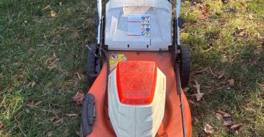 STIHL RMA 510 Cordless Lawn Mower Set – Includes 2 AP300 Batteries & Charger 00A0A f2rw9bgusIL 0t20CI 1200x900 375x195 STIHL RMA 510 Cordless Lawn Mower Set – Includes 2 AP300 Batteries & Charger