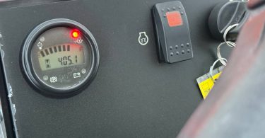 2018 Jacobsen Turfcat T628OD 4WD Commercial Mower | 72 Deck 00C0C 3vx4OkaeCQO 0kE0fu 1200x900 375x195 2018 Jacobsen Turfcat T628OD 4WD Commercial Mower | 72 Deck