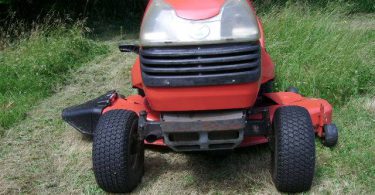 Kubota T1870 Riding Lawn Mower – 48” Cut – Fully Serviced 00C0C 6qEdg0wDIQ0 0ak07K 1200x900 375x195 Kubota T1870 Riding Lawn Mower – 48” Cut – Fully Serviced