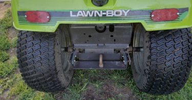 Used Lawn boy YT16 Riding Mower for Sale 00D0D 67bLl2kJYuc 0CI0t2 1200x900 375x195 Used Lawn boy YT16 Riding Mower for Sale