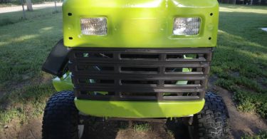 Used Lawn boy YT16 Riding Mower for Sale 00D0D aEbxVEeNm74 0CI0t2 1200x900 375x195 Used Lawn boy YT16 Riding Mower for Sale