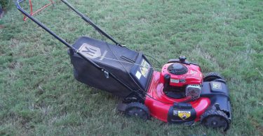 Craftsman 21 Self Propelled Mower | 150cc Briggs & Stratton | Ready to Mow 00E0E 8lytIYRe3du 0CI0t2 1200x900 375x195 Craftsman 21 Self Propelled Mower | 150cc Briggs & Stratton | Ready to Mow