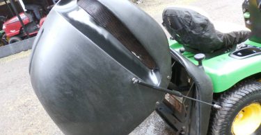 John Deere LTR180 Riding Mower 42” Rear Discharge Bagger Mint Condition 00F0F 3BZqYdWljhg 0CI0t2 1200x900 375x195 John Deere LTR180 Riding Mower 42” Rear Discharge Bagger Mint Condition