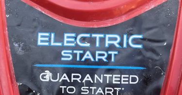 Toro Recycler 22 Self Propelled Mower | 150cc GTS | Excellent Condition 00F0F 5jbZTz6yOlA 0ft0kD 1200x900 375x195 Toro Recycler 22 Self Propelled Mower | 150cc GTS | Excellent Condition