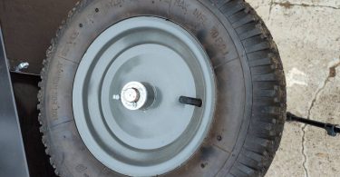 Agri Fab 45 0101 Steel Utility Dump Cart | 750lb Capacity 00G0G c21qFM3qoy0 0CI0t2 1200x900 375x195 Agri Fab 45 0101 Steel Utility Dump Cart | 750lb Capacity