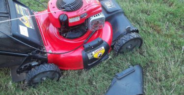 Craftsman 21 Self Propelled Mower | 150cc Briggs & Stratton | Ready to Mow 00G0G fXtMvBQguFu 0CI0t2 1200x900 375x195 Craftsman 21 Self Propelled Mower | 150cc Briggs & Stratton | Ready to Mow