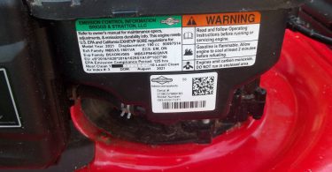 Craftsman 21 Self Propelled Mower | 150cc Briggs & Stratton | Ready to Mow 00G0G lGd1cksP5uR 0CI0t2 1200x900 375x195 Craftsman 21 Self Propelled Mower | 150cc Briggs & Stratton | Ready to Mow