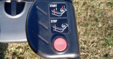 Electric Lawn Care Package: Lawn Devil Mower & Toro Blower – Only $60! 00H0H f9Ne3QjXoZ6 0t90CI 1200x900 375x195 Electric Lawn Care Package: Lawn Devil Mower & Toro Blower – Only $60!