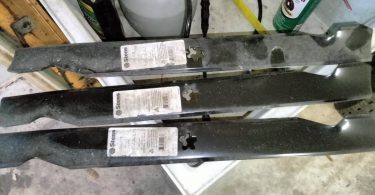 Ultimate Yard Maintenance Bundle: 42 Ariens Riding Mower + Trailer + Trimmer 00H0H ha66xSlp5Wb 0CI0lK 1200x900 375x195 Ultimate Yard Maintenance Bundle: 42 Ariens Riding Mower + Trailer + Trimmer