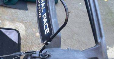 Toro Recycler 22 Self Propelled Mower | 150cc GTS | Excellent Condition 00I0I 2B5FyYrZNVr 0ft0kD 1200x900 375x195 Toro Recycler 22 Self Propelled Mower | 150cc GTS | Excellent Condition