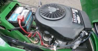 John Deere LTR180 Riding Mower 42” Rear Discharge Bagger Mint Condition 00I0I 2rHXmQ0xHGZ 0CI0t2 1200x900 375x195 John Deere LTR180 Riding Mower 42” Rear Discharge Bagger Mint Condition